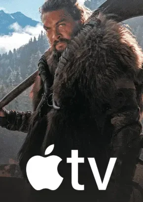 apple-tv-top