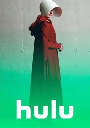 hulu-top