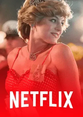 netflix-top