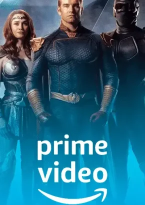 prime-video-top